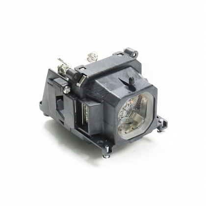 ECO-930 projector lamp with module for Boxlight projectors