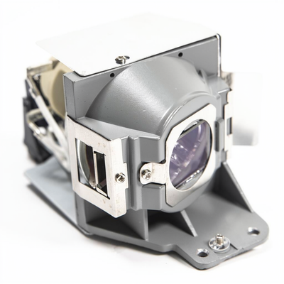 LV-LP38 lamp with housing for the Canon LV-X310ST