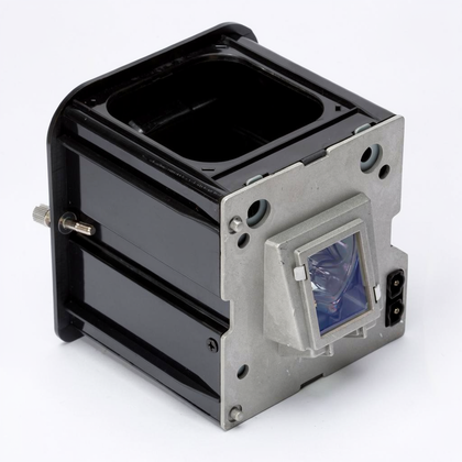 VIPA-000150 projector lamp with module for Runco, Vidikron projectors