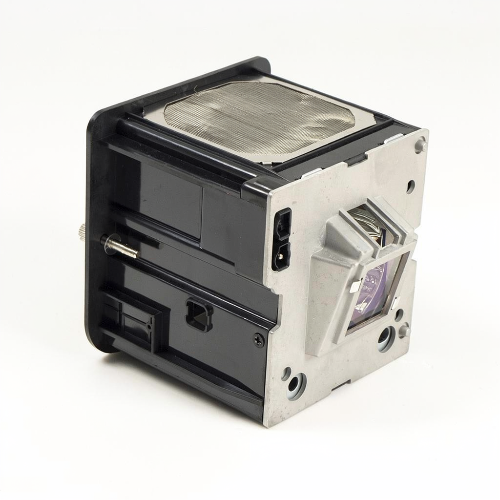 LU10VPS1 projector lamp with module for Marantz projectors