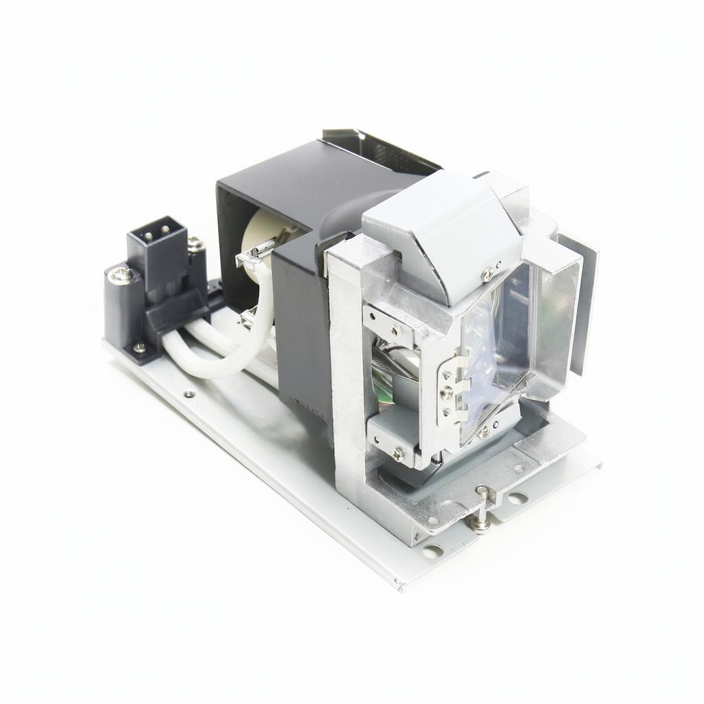 EC.JC100.001 projector lamp with module for Acer projectors