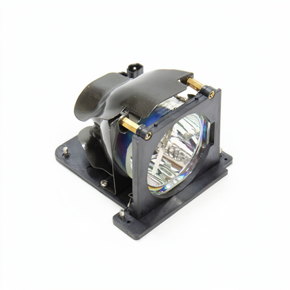 SP.80A01.001 projector lamp with module for Optoma, Philips, Themescene projectors