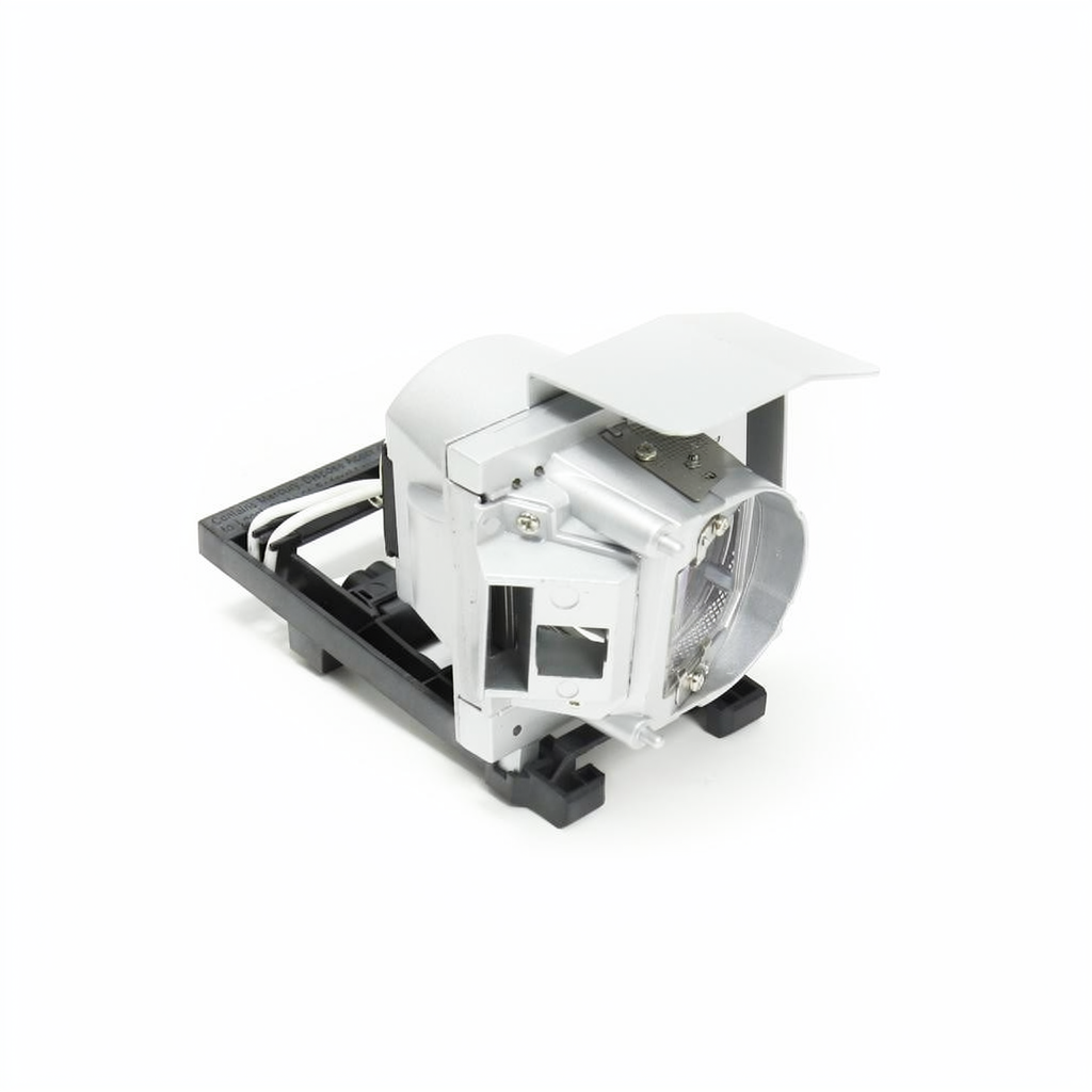 SP-LAMP-006 projector lamp with module for Ask, Infocus, Panasonic projectors
