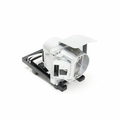 SP-LAMP-006 projector lamp with module for Ask, Infocus, Panasonic projectors