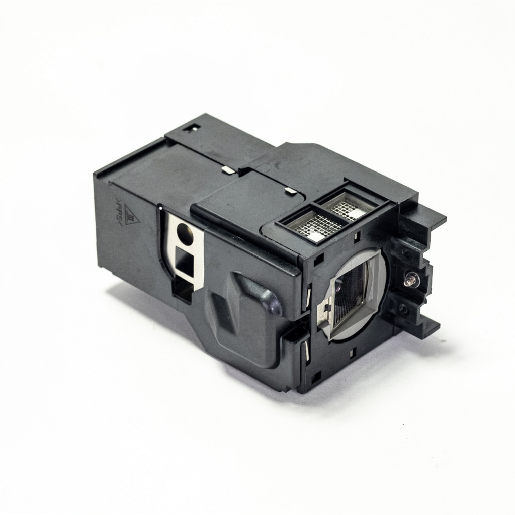 TDP-S5 projector lamp with module for Toshiba projectors