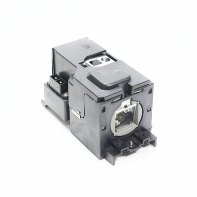 TLPLV4 lamp with housing for the Toshiba TDP-S21