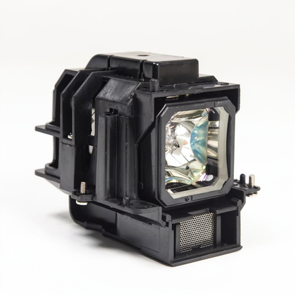 11357005 projector lamp with module for Canon, Dukane, NEC, Smartboard, Utax projectors