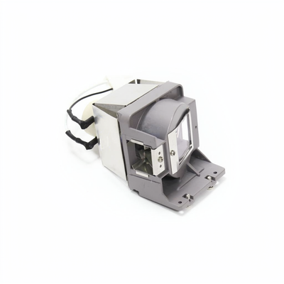 5J.JCV05.001 lamp with housing for the Benq MX723
