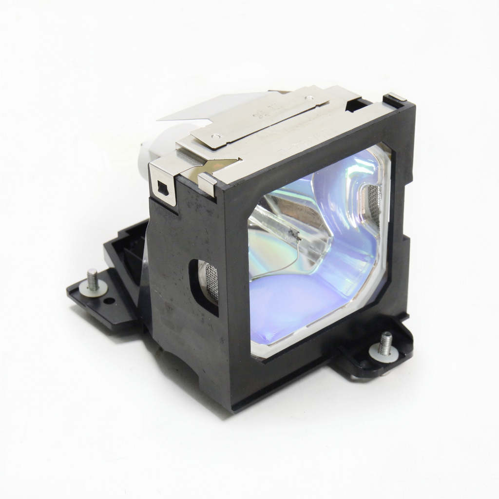 ET-LA780 projector lamp with module for Panasonic projectors