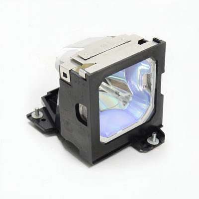 ET-LA780 lamp with housing for the Panasonic PT-P1X100