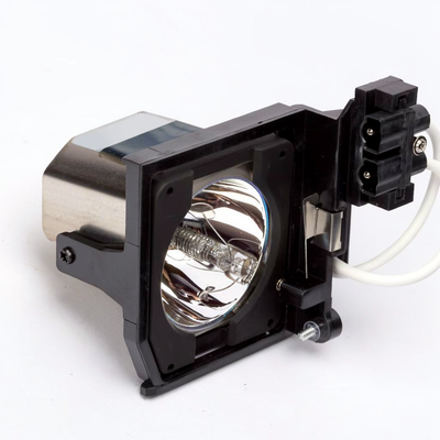 01-00228 lamp with housing for the 3M DMS 878