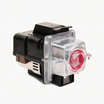 LH02LP projector lamp with module for A+K, NEC, Triumph-Adler, Utax projectors