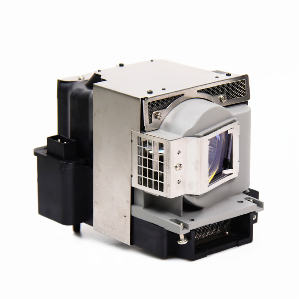 VLT-XD221LP projector lamp with module for Mitsubishi projectors