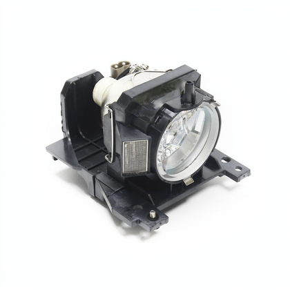 78-6969-9917-2 projector lamp with module for 3M projectors
