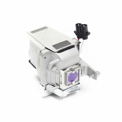 SP-LAMP-018 projector lamp with module for A+K, Ask, Depthq, Dukane, Infocus, TA, Triumph-Adler projectors
