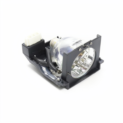28-610 projector lamp with module for Knoll, Lightware, Plus, Yamaha projectors