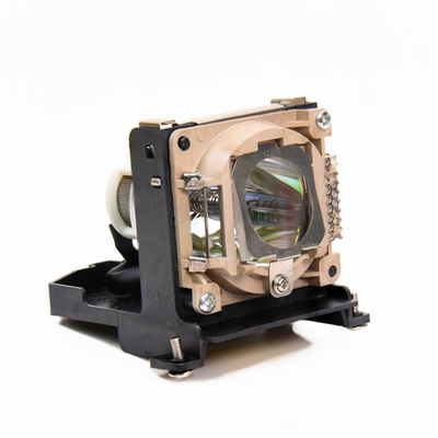L1709A lamp with housing for the HP VP6121