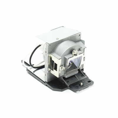 SP-LAMP-062A lamp with housing for the Infocus IN3914 A (SN with A in 8th digit)