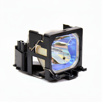 LMP-C120 lamp with housing for the Sony VPL-CX1