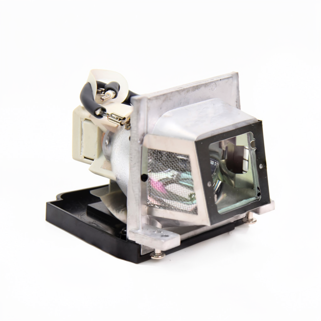 RLC-018 projector lamp with module for Eiki, Kindermann, Premier, Vertex, Viewsonic projectors