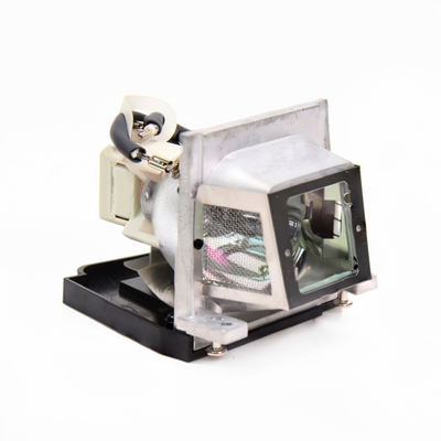 RLC-018 lamp with housing for the Premier PD-X583