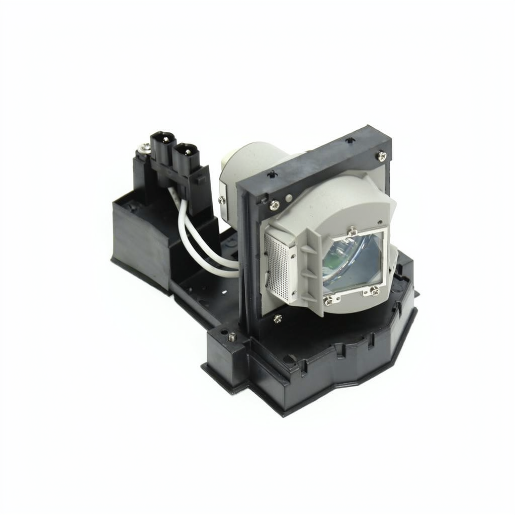 EC.J5200.001 projector lamp with module for Acer projectors