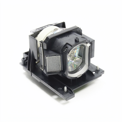 RLC-063 lamp with housing for the Viewsonic Pro9500