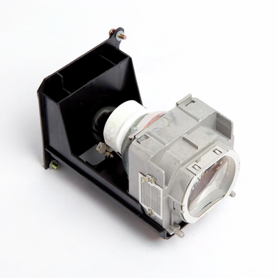 23040021 lamp with housing for the Eiki LC-XIP2600