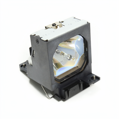 LMP-P200 lamp with housing for the Sony VPL-PX30
