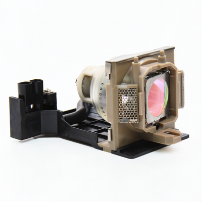 L1755A lamp with housing for the Medion VG10