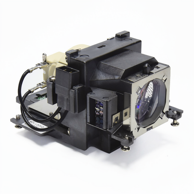 POA-LMP150 lamp with housing for the Sanyo LMP150