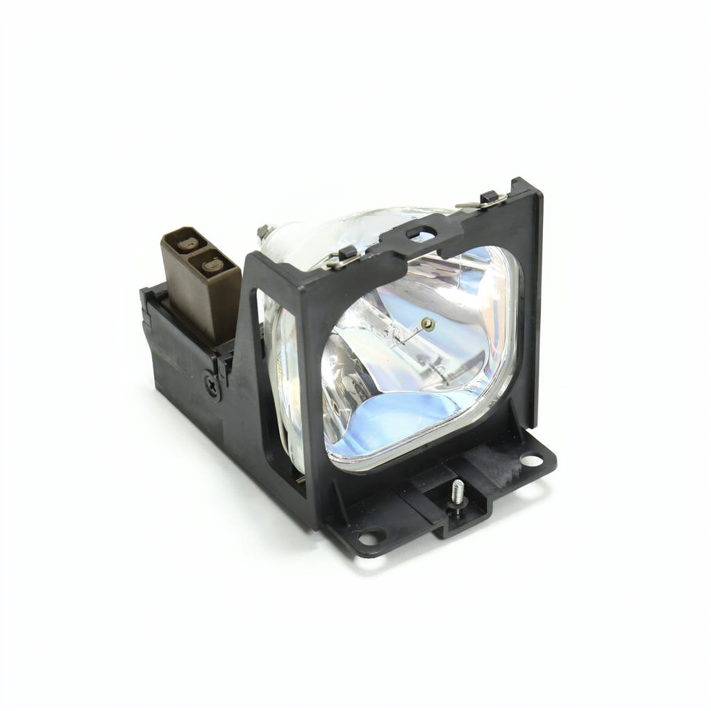 LMP-600 projector lamp with module for Sony projectors