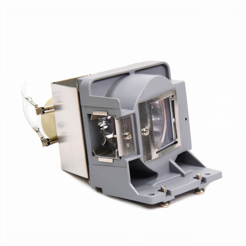 RLC-034 projector lamp with module for Viewsonic projectors