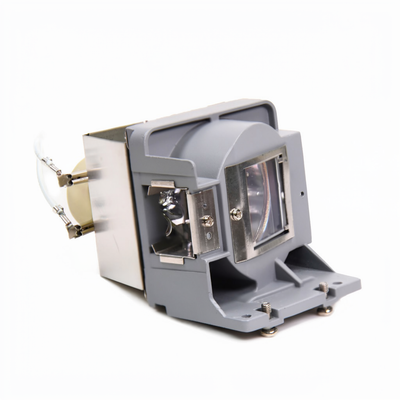 RLC-034 lamp with housing for the Viewsonic PJ557D
