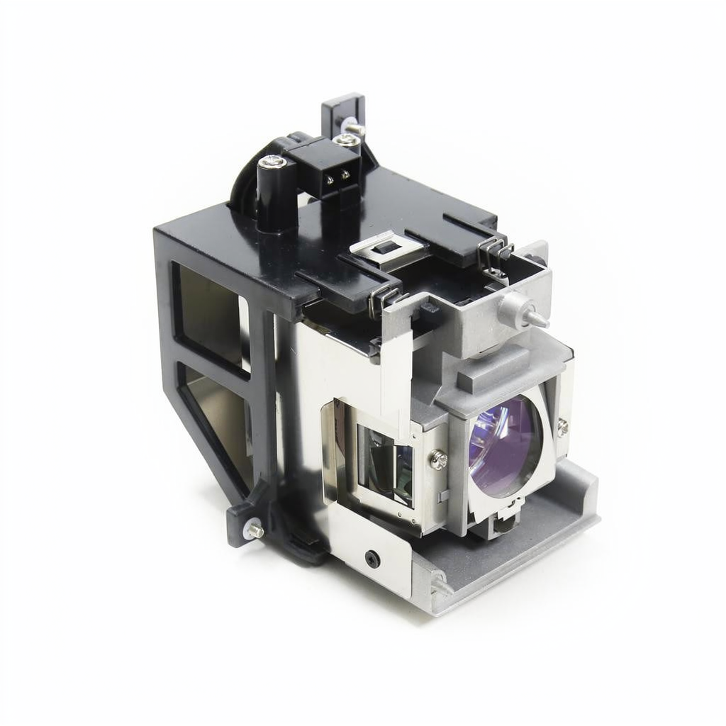 RLC-107 projector lamp with module for Viewsonic projectors