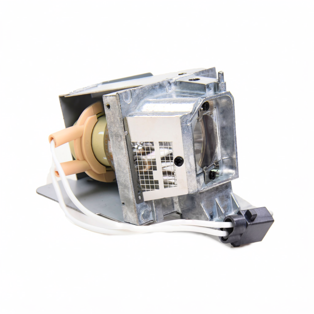 LampType23 projector lamp with module for Ricoh projectors