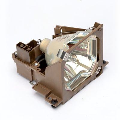 SP-LAMP-I09 lamp with housing for the Infocus LP930