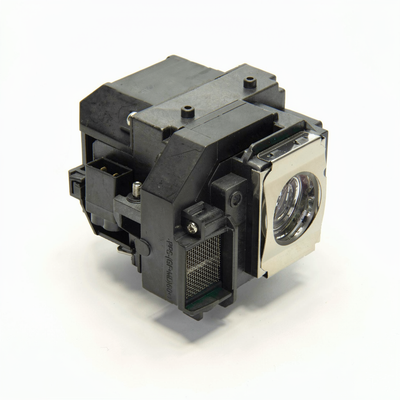 ELPLP66 lamp with housing for the Epson MovieMate 85HD
