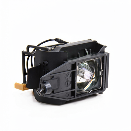 33L3456 projector lamp with module for Boxlight, IBM, Infocus, Lenovo, Toshiba projectors