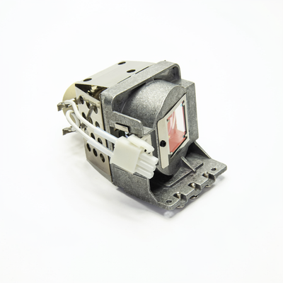 SP-LAMP-095 lamp with housing for the Infocus IN1116LC