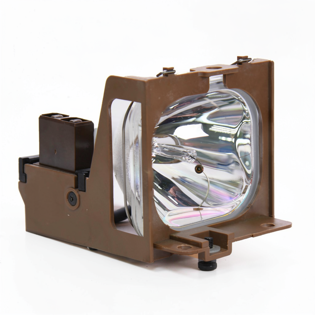 LMP-P120 projector lamp with module for Sony projectors