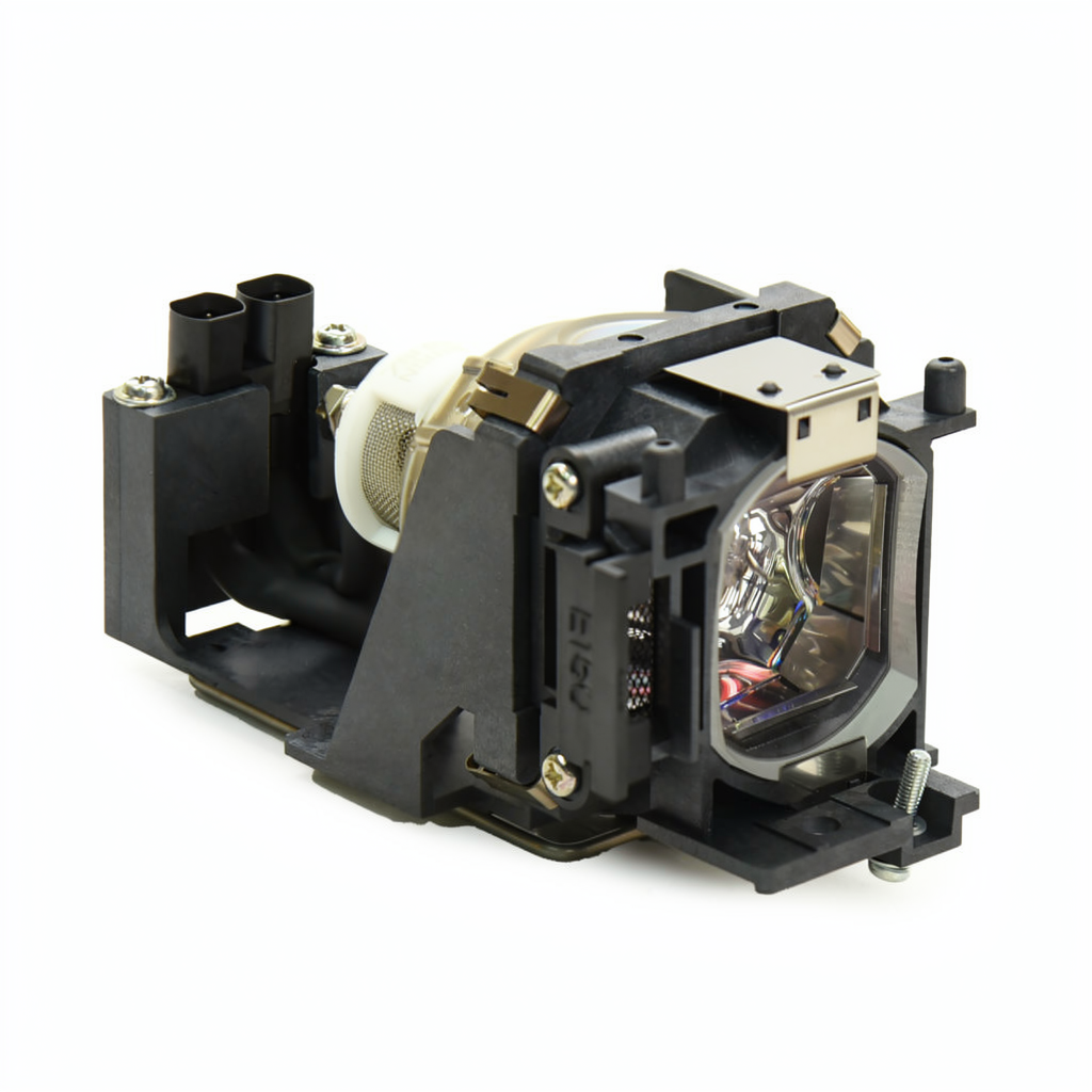 LMP-E150 projector lamp with module for Sony projectors