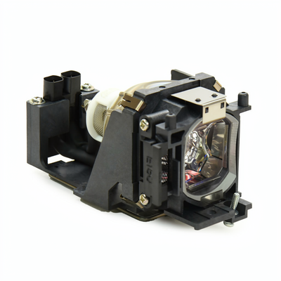LMP-E150 lamp with housing for the Sony VPL-EX2