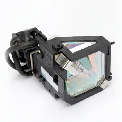 ELPLP14 projector lamp with module for A+K, Epson projectors