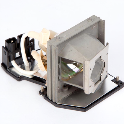 BL-FS220A projector lamp with module for Optoma projectors