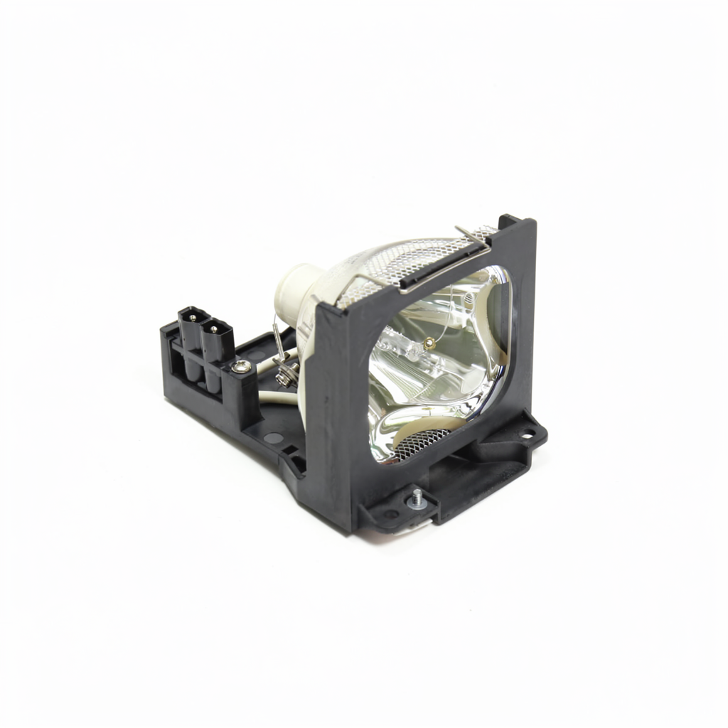 TLPL79 projector lamp with module for Toshiba projectors