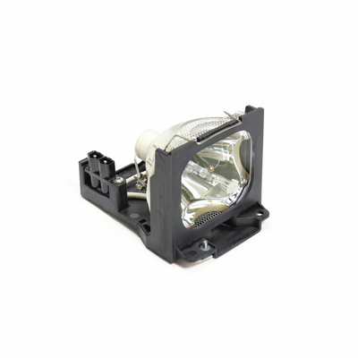 TLPL79 lamp with housing for the Toshiba TLP791J