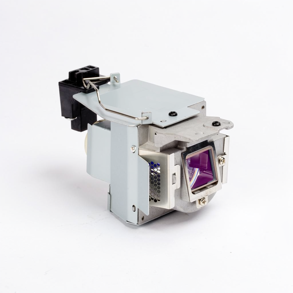 5J.J4105.001 projector lamp with module for Benq projectors