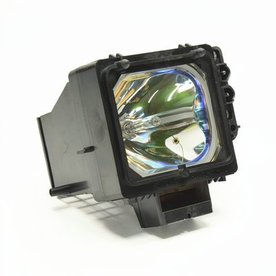 XL-2300 lamp with housing for the Sony KDF-55WF655K