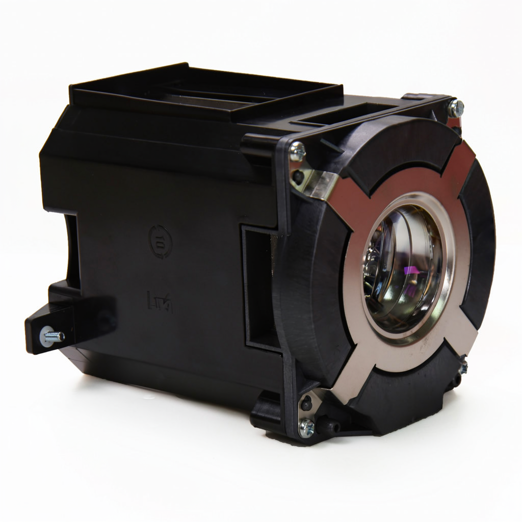 PJX6181N projector lamp with module for Ricoh projectors